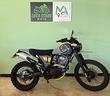 yamaha-xt-600