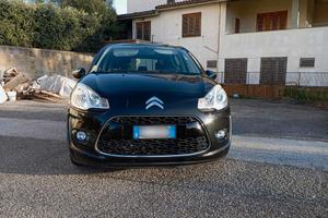 Citroen C3 1.4 HDi 70 Seduction