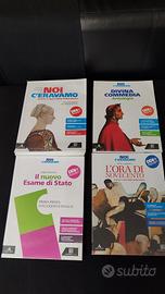 Noi c'eravamo vol 1 completo