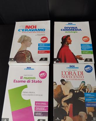 Noi c'eravamo vol 1 completo