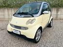 smart-smart-600-smart-passion-40-kw-