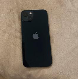 Iphone 13 128 gb