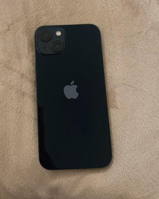 Iphone 13 128 gb
