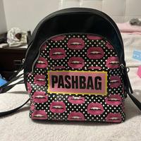 Zainetto bashbag
