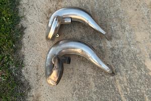 pance ktm 300 2t