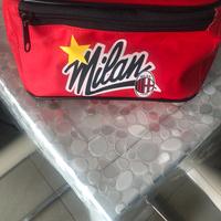 Marsupio Milan