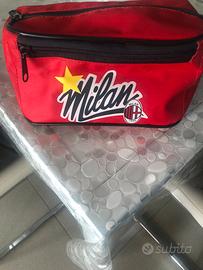 Marsupio Milan