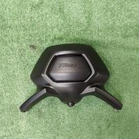 SCHIENALE YAMAHA TMAX 500 SCHIENALINO TMAX 530