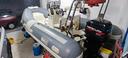 bwa-550-con-mercury-90-cv-unico-proprietario