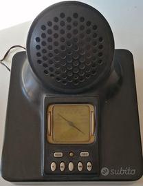 Ricevitore radio Phonola modello 547