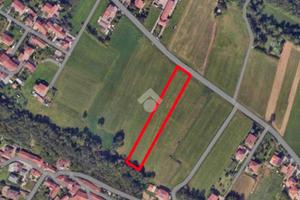 TER. AGRICOLO A SAN CARLO CANAVESE