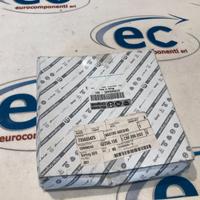 735655425 Adesivo cofano per Fiat 500