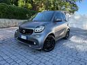 smart-fortwo-brabus-109cv-xclusive