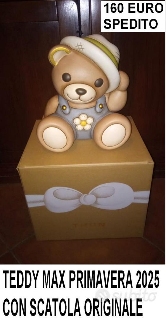 Slide Casetta Scivolo Casetta Toys Center Scivolo Scivolo