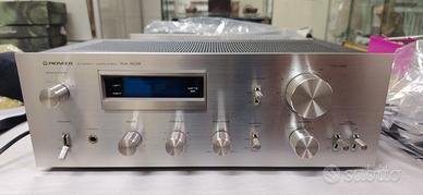 Pioneer integrato SA508 