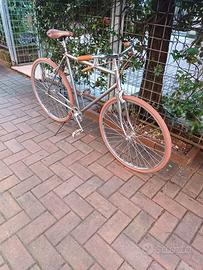 Bici Vintage