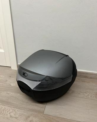 bauletto kymco
