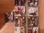 Immagine 6