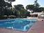 Immagine 12