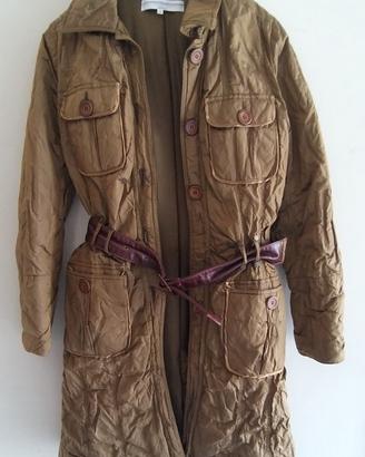 Trench donna CristinaEffe 