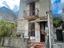 Immagine 16