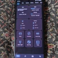 Samsung Galaxy Note 20 ultra