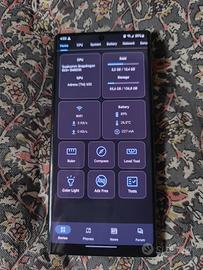 Samsung Galaxy Note 20 ultra