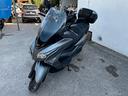 kymco-x-town-300