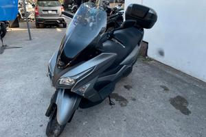 KYMCO X-TOWN 300