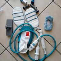 Pezzi Ricambio Black & Decker 