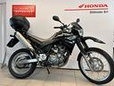 xt-660-r-2004-16-