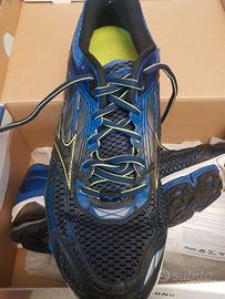 Mizuno wave creation 19 cheap uomo italia