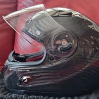 Casco x lite 802 carbon