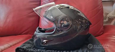 Casco x lite 802 carbon