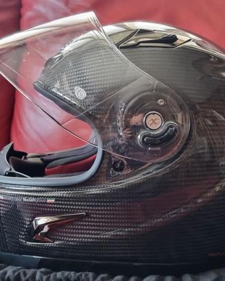 Casco x lite 802 carbon