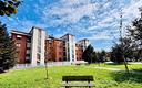 4-locali-con-riscaldamento-autonomo-e-box