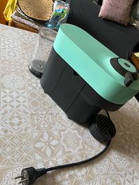 Krups Nespresso Vertio pop