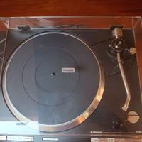 Giradischi Pioneer PL-600X