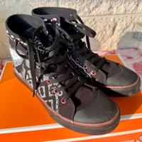 Scarpe EMP Harry Potter – Taglia 41