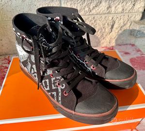 Scarpe EMP Harry Potter – Taglia 41