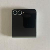 Samsung Galaxy Z Flip 6