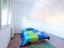 Immagine 27