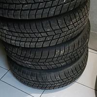 gomme 175/65/15