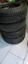 gomme 175/65/15