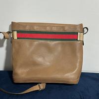 Borsa Gucci anni 70-80