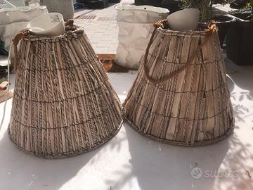 Lampadari