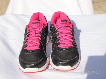 Nike Revolution 2 MSL Originali Donna 38.5