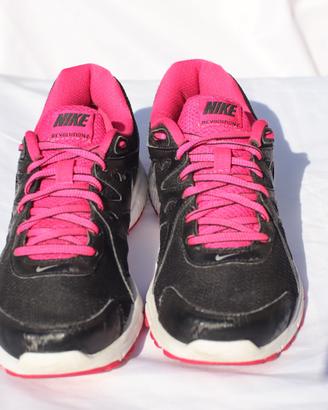 Nike Revolution 2 MSL Originali Donna 38.5