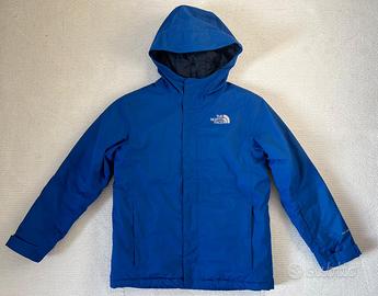 Giacca The North Face per bambino