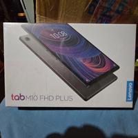 LENOVO TABLET M10 FHD PLUS